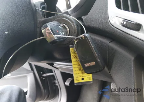 2013 GMC Terrain Sle-2 z USA, uszkodzony, nr VIN 2GKALSEKXD6391449